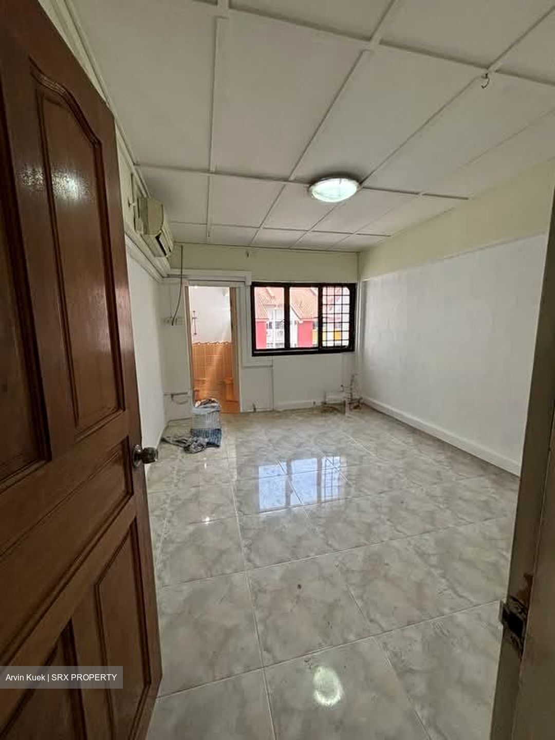 Blk 349 YUHUA PLACE (Jurong East), HDB 3 Rooms #580272531